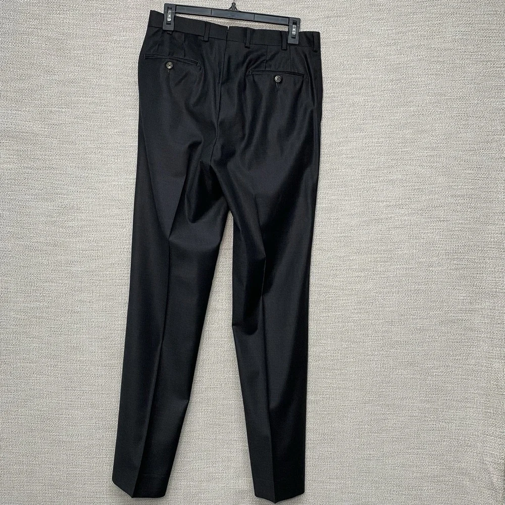 Proper Cloth proper cloth